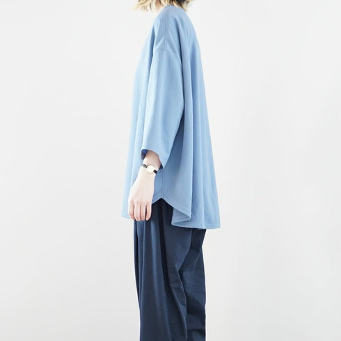 LE_NC1504PF | NOWPT